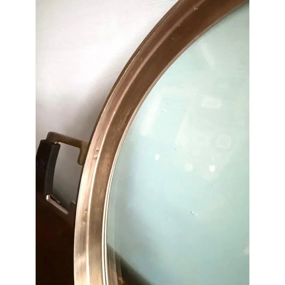 Calphalon select 10